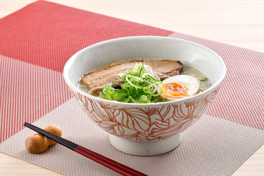 ポトス　丼